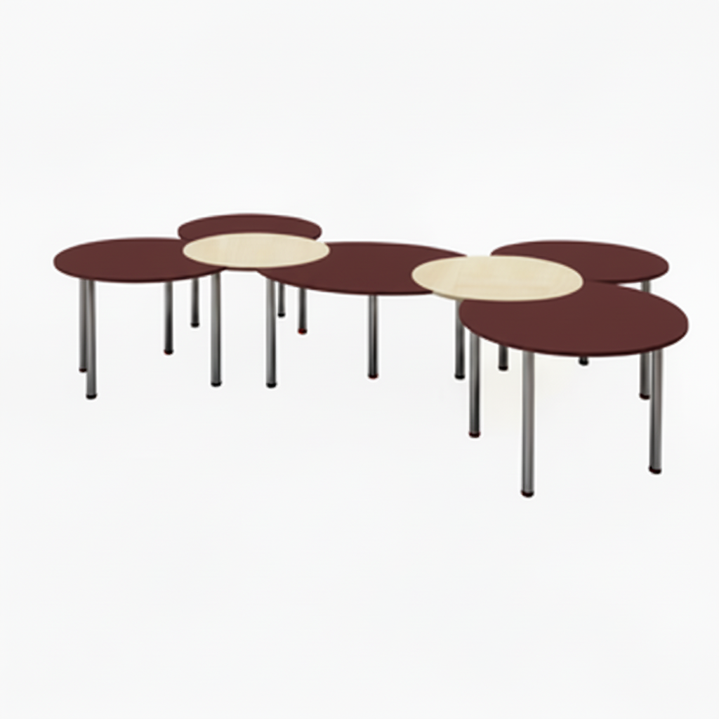 Kombi-Paket "Dialog"