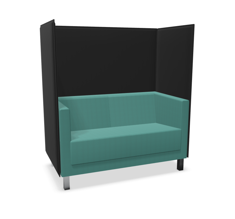 Akustik Sofa I