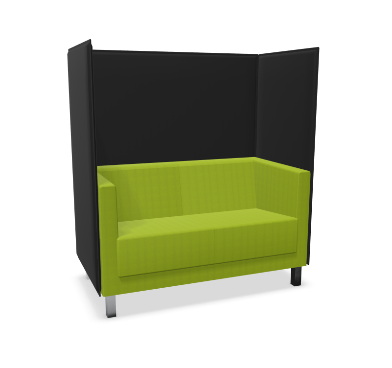 Akustik Sofa I