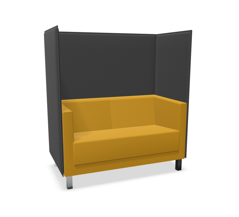 Akustik Sofa I