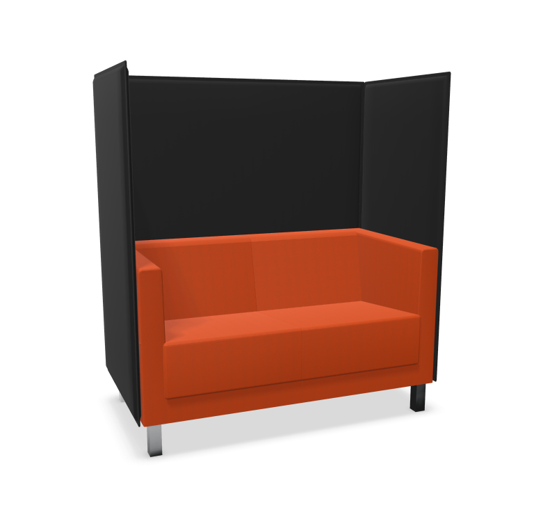 Akustik Sofa I