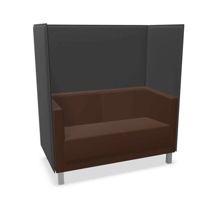 Akustik Sofa I