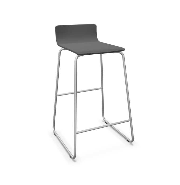 Barhocker I