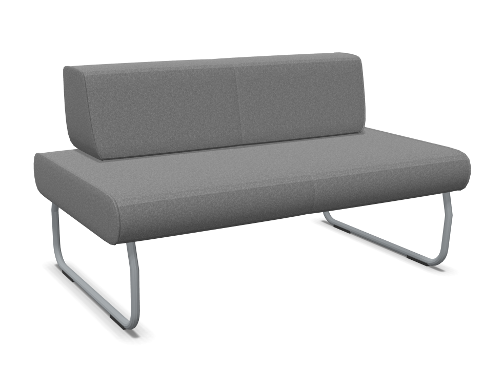 Sofa "Kompakt"