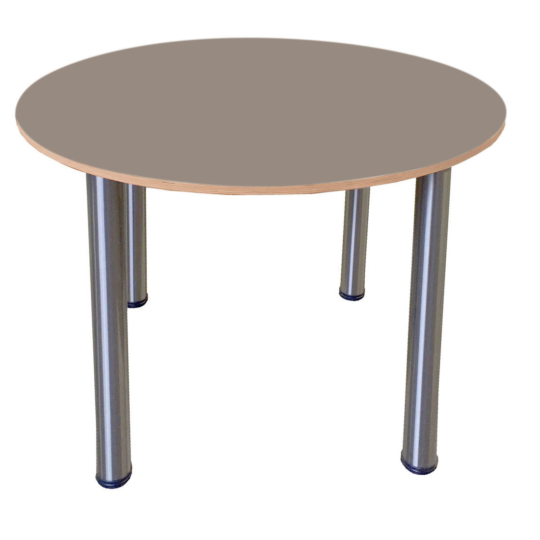 Rundtisch 120 cm I