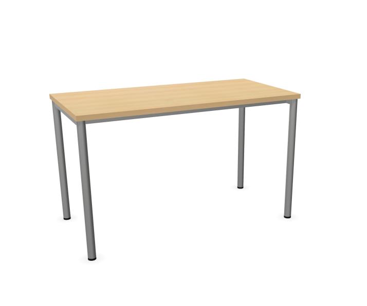 Tischmodell "Klassik"