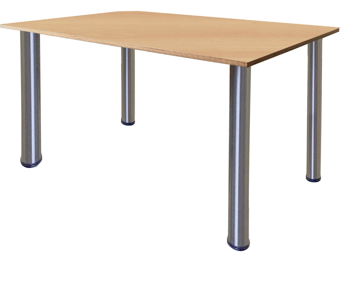 Tisch "1x2m"