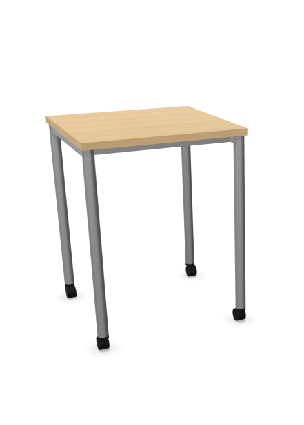 Tischmodell "Klassik"