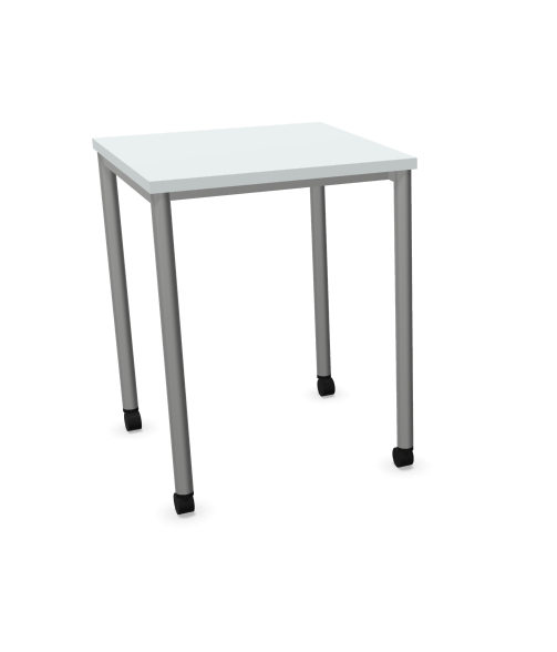 Tischmodell "Klassik"