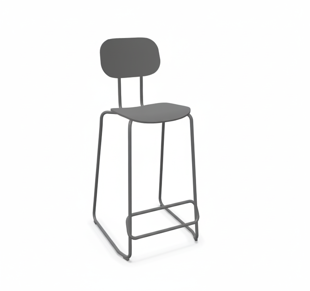 Barhocker II