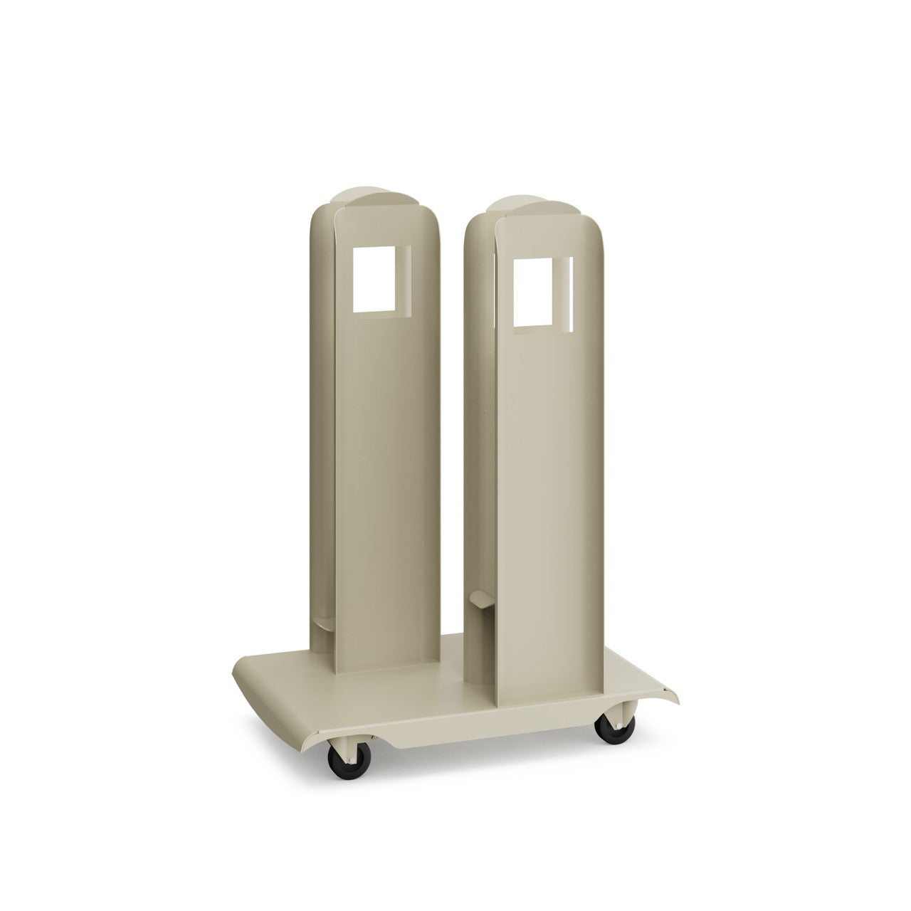 Trolley "Ztool"