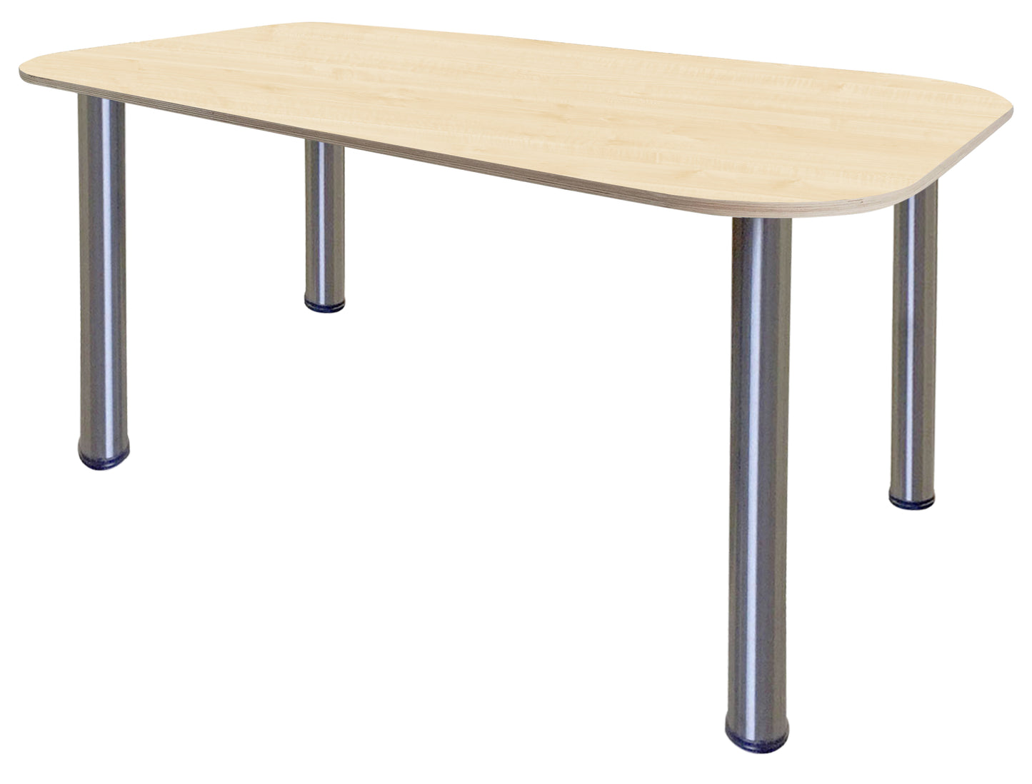 Gruppentisch