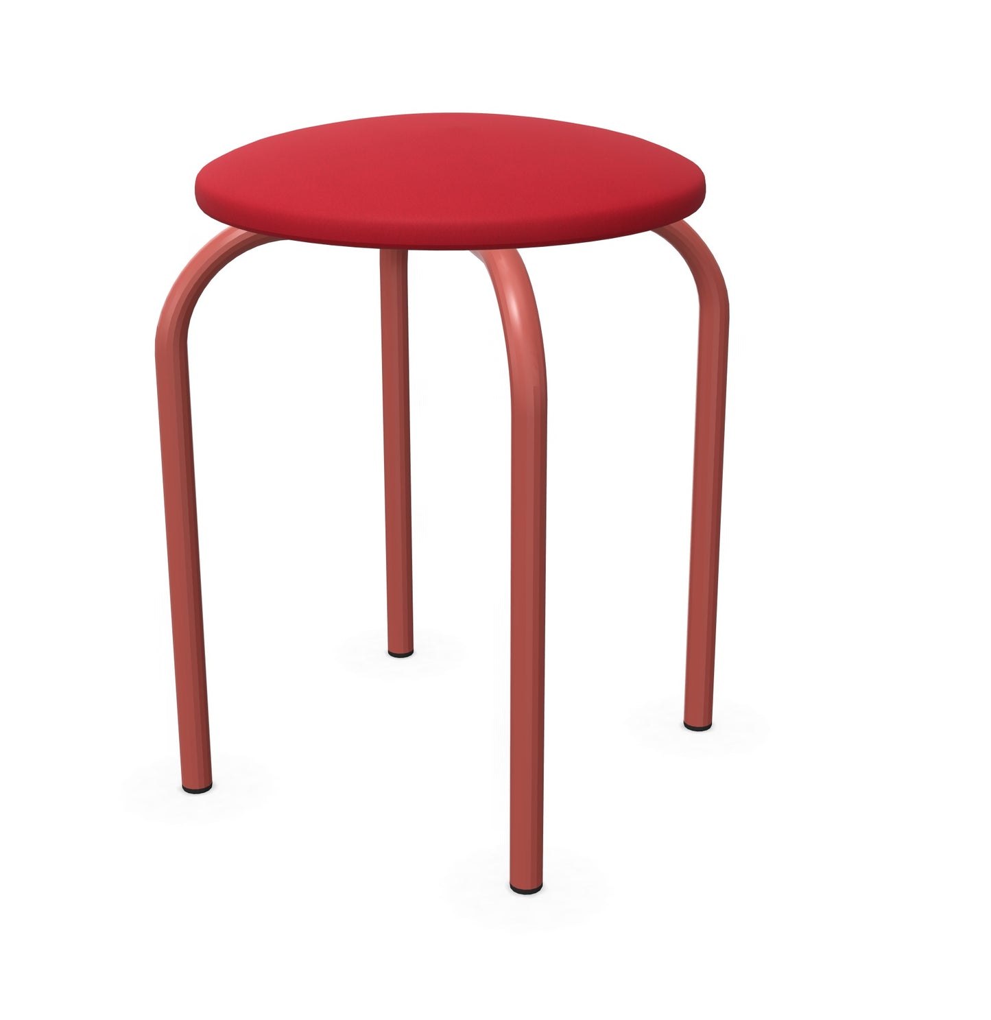 Hocker Chico