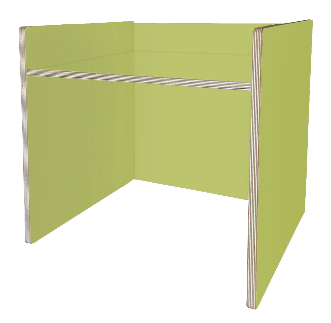 Hocker Kubus