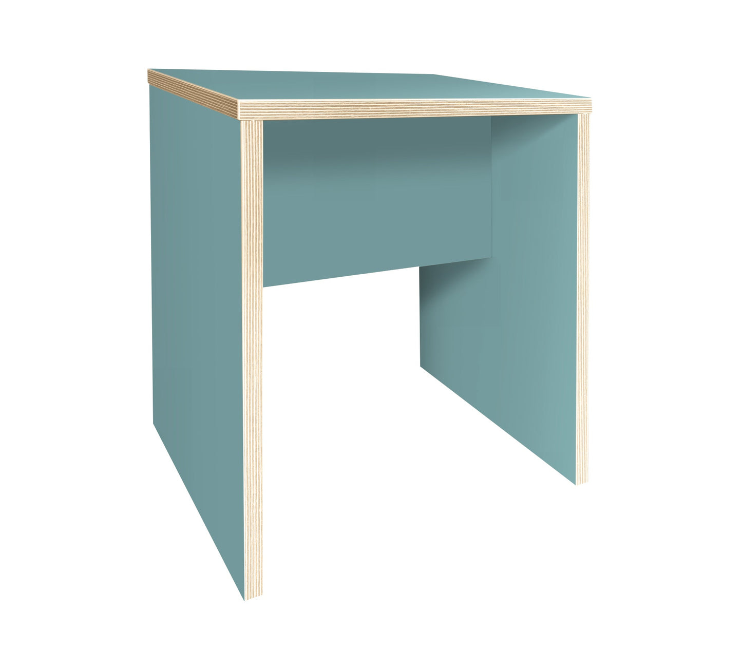 Hocker "Multifunktional"