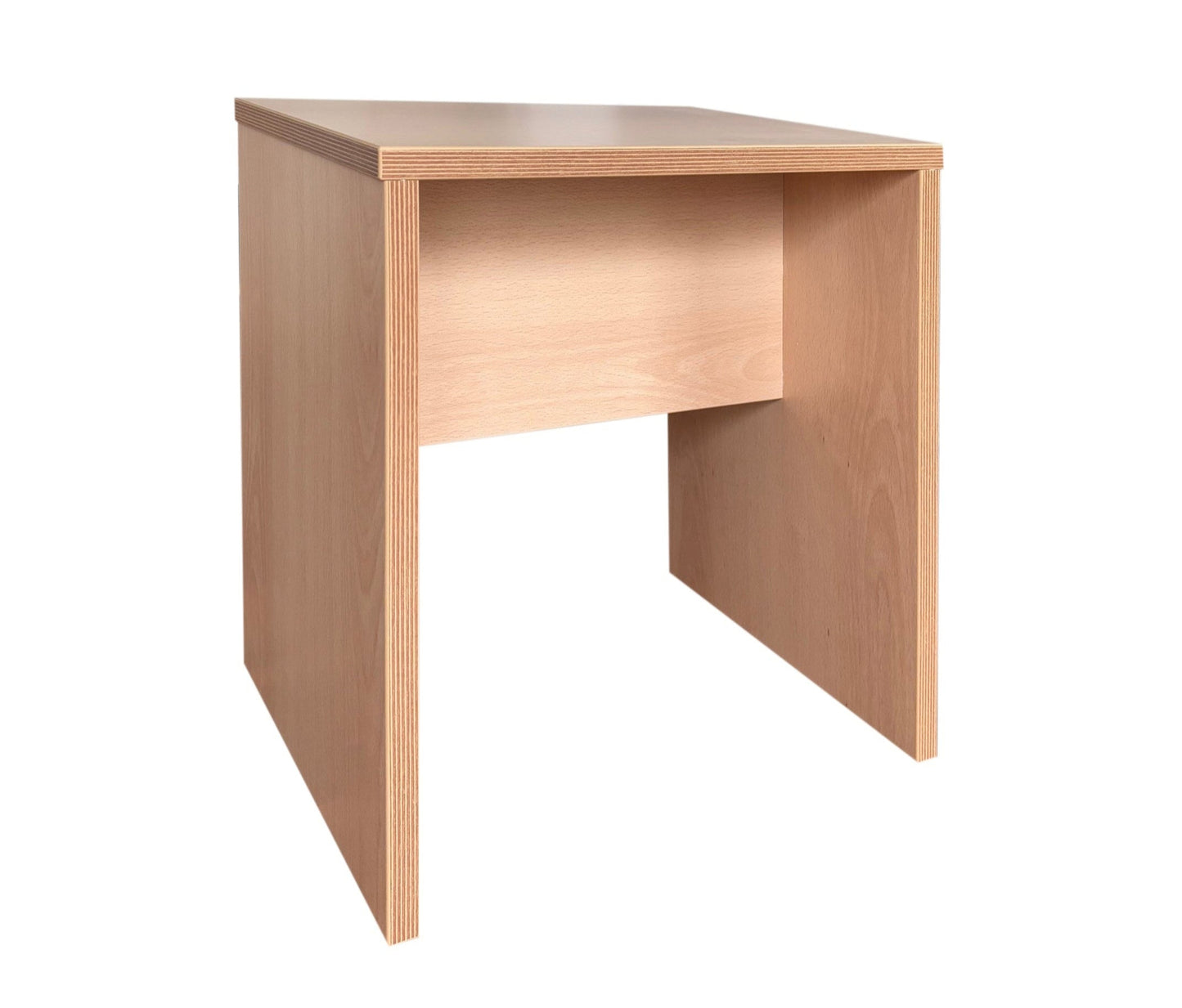 Hocker "Multifunktional"