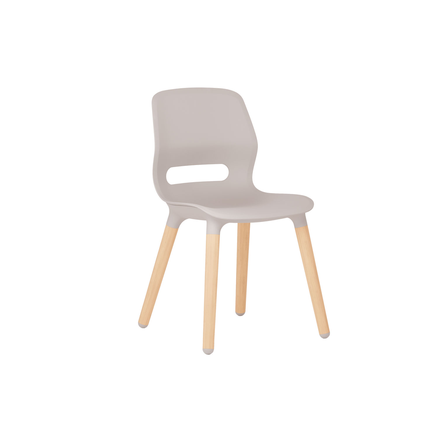 Konferenzstuhl "Juni"