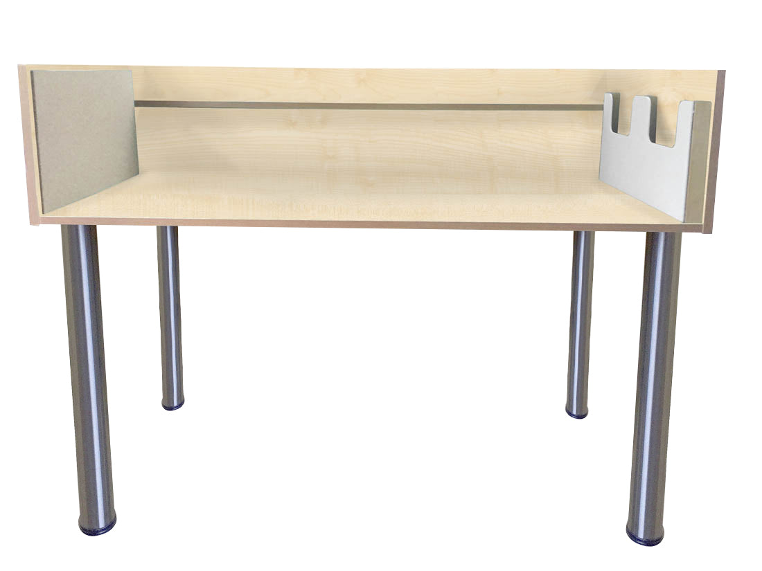 Pulttisch "Steffi"