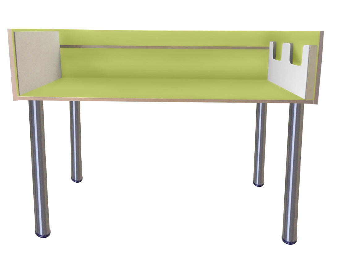 Pulttisch "Steffi"