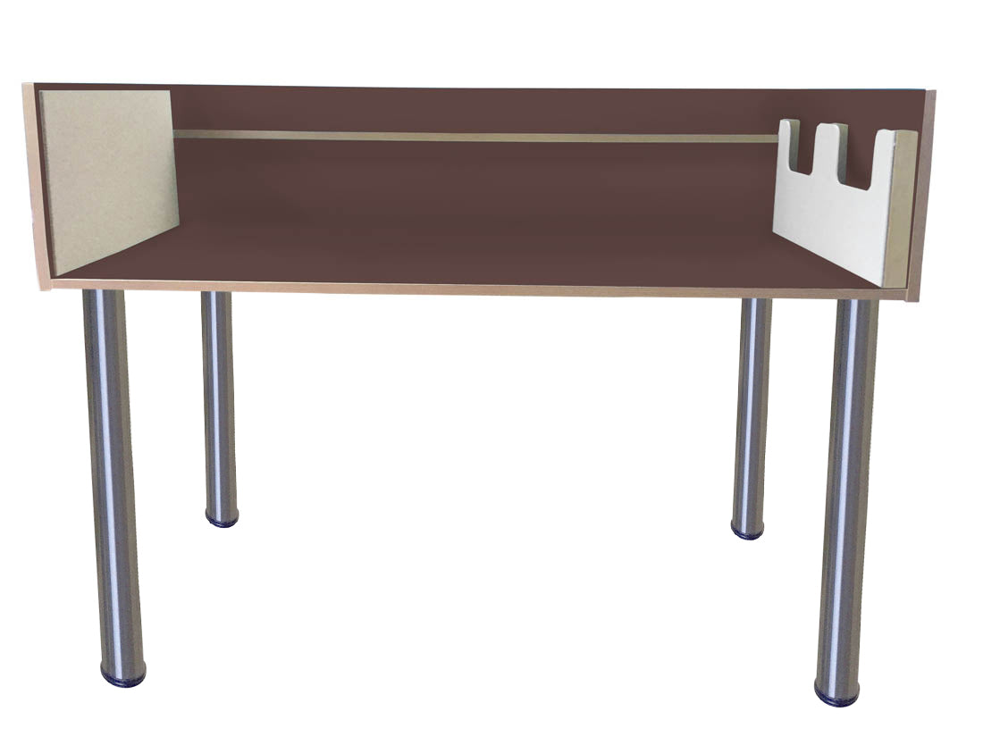 Pulttisch "Steffi"