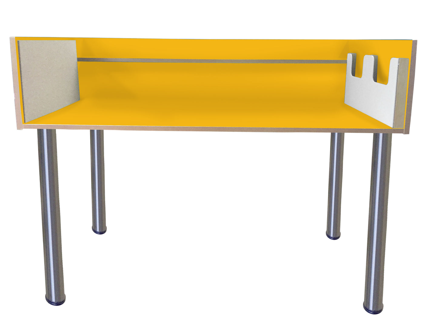 Pulttisch "Steffi"