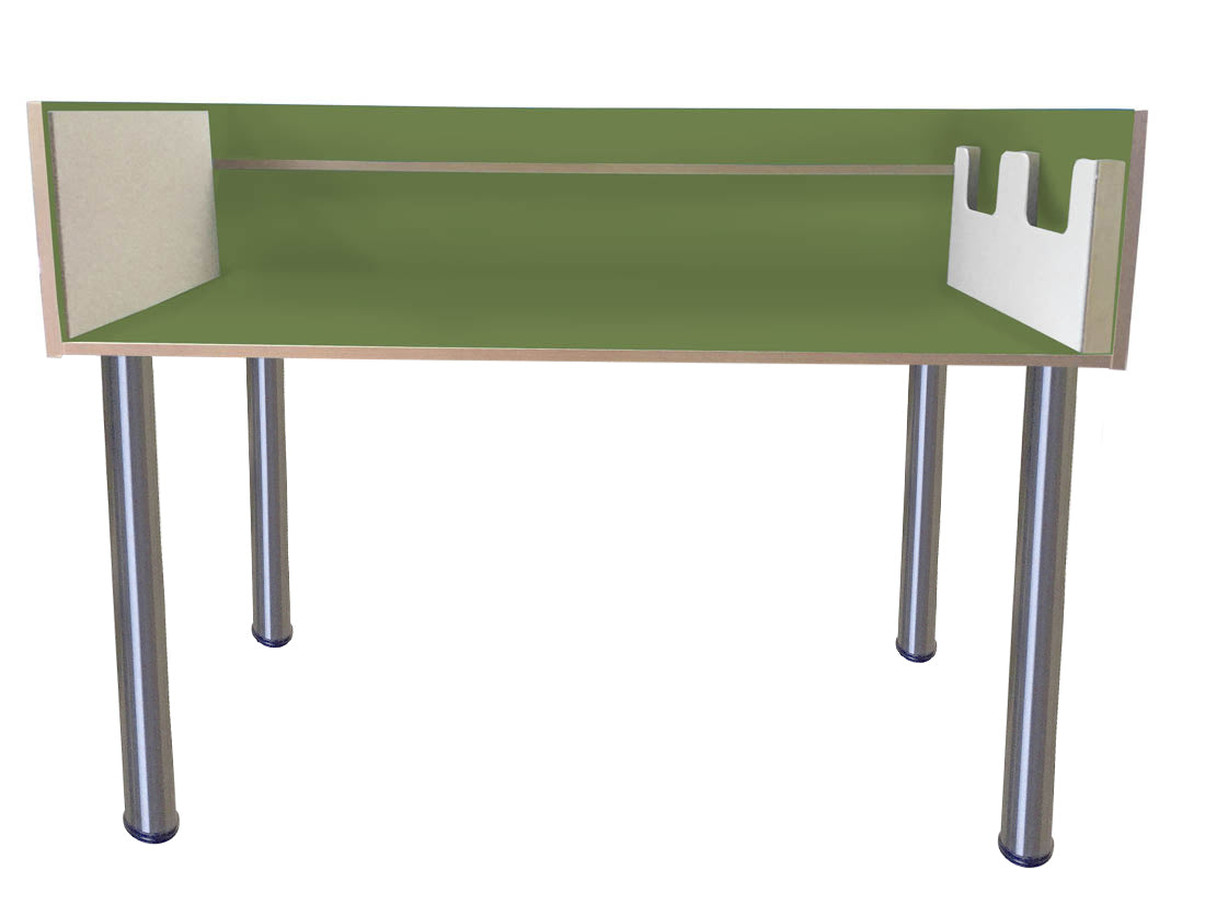 Pulttisch "Steffi"