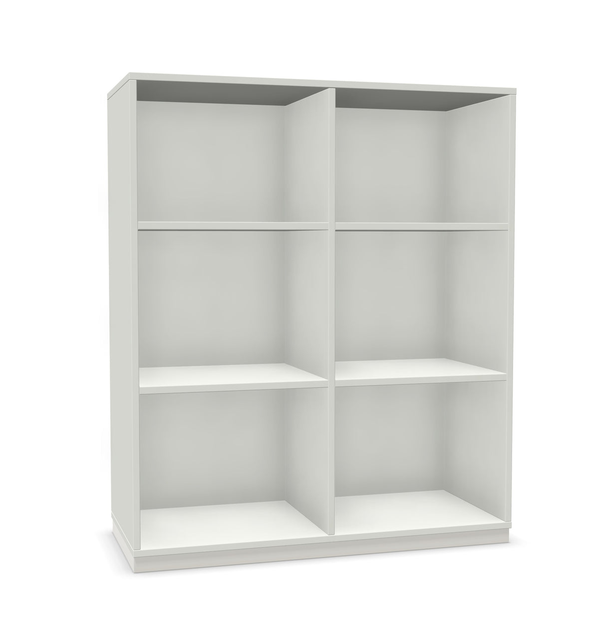 Regalschrank