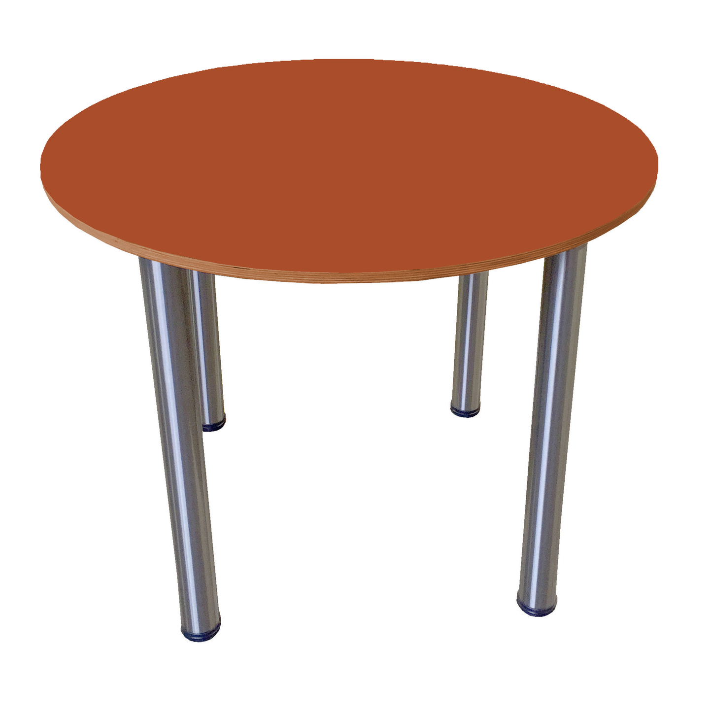 Rundtisch 120 cm I