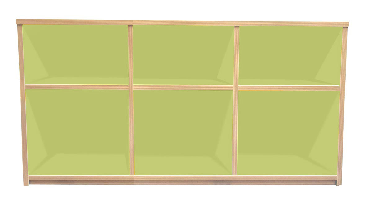 Schuhregal "Suse" Breit