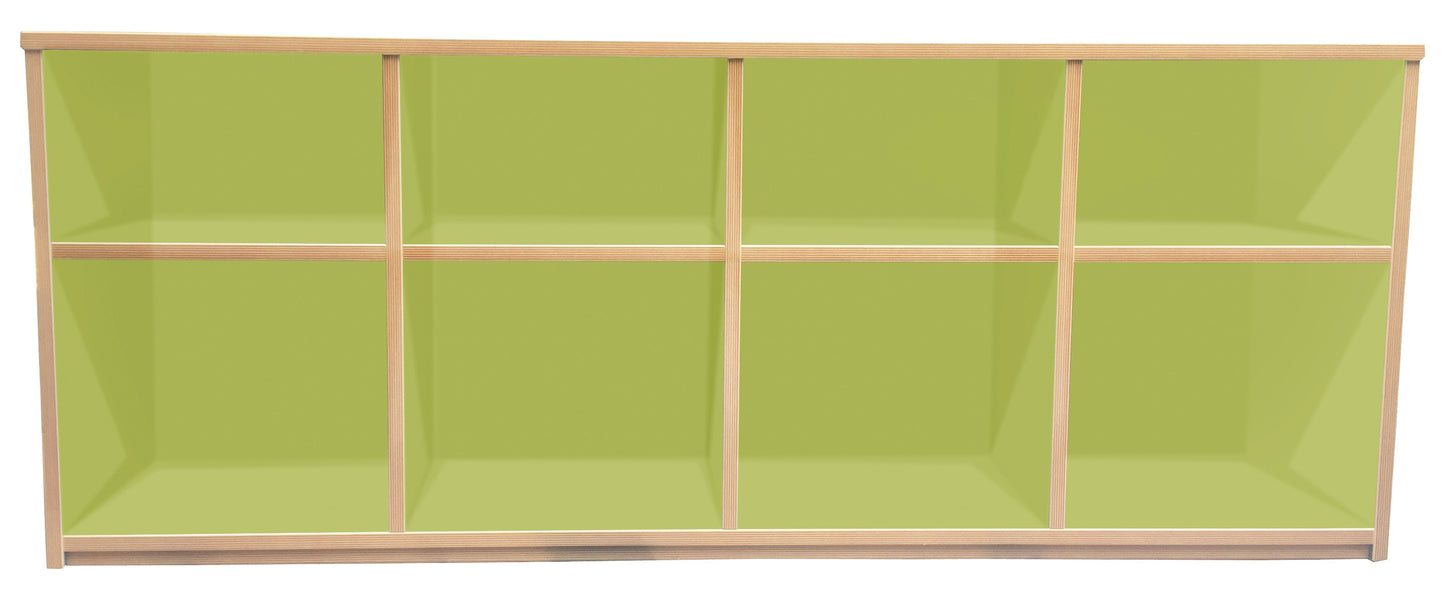 Schuhregal "Suse" Schmal