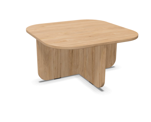 "Modul II" Loungetisch