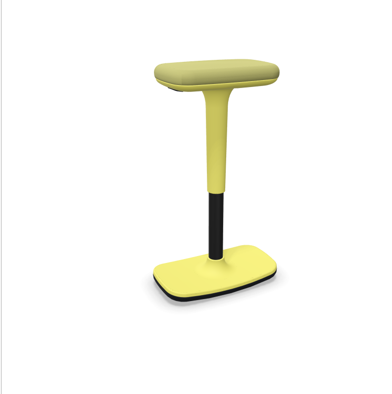Lehrerhocker "Bernd"