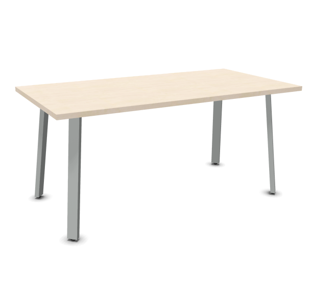 Tisch "Modern"