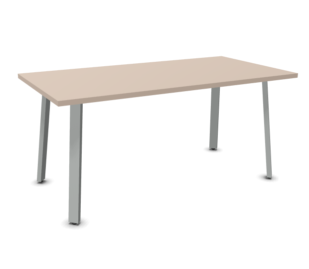 Tisch "Modern"
