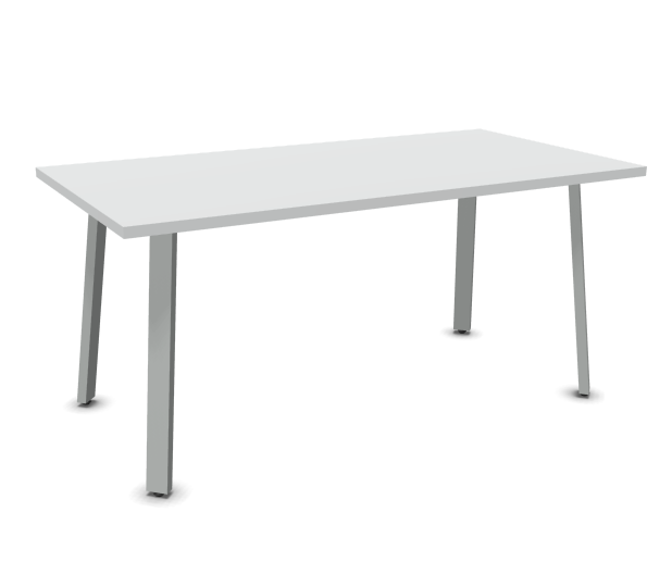 Tisch "Modern"