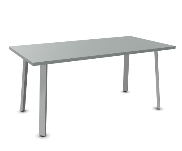 Tisch "Modern"