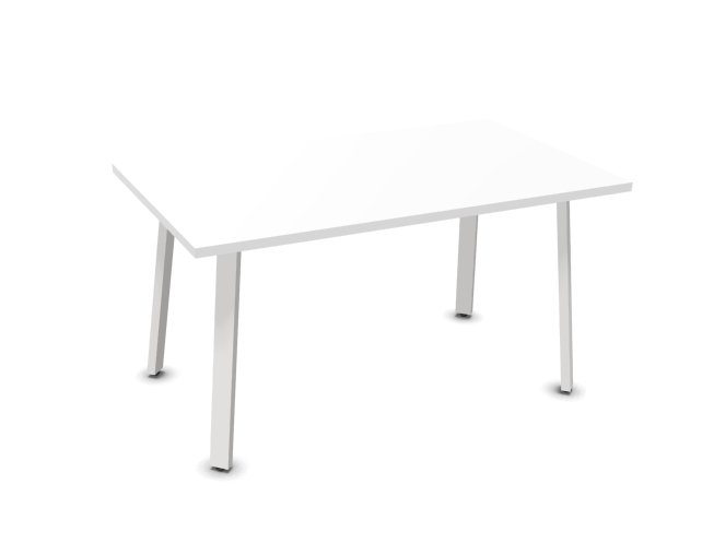 Tisch "Modern"