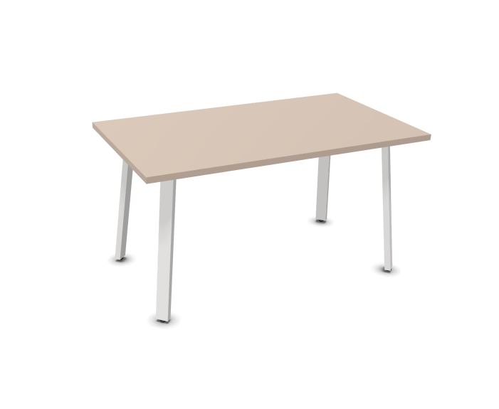 Tisch "Modern"