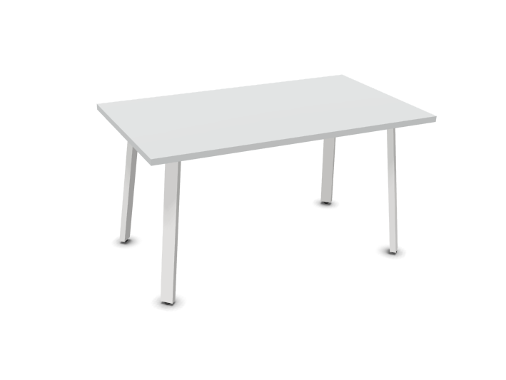 Tisch "Modern"