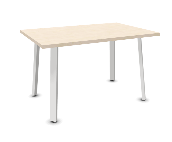 Tisch "Modern"