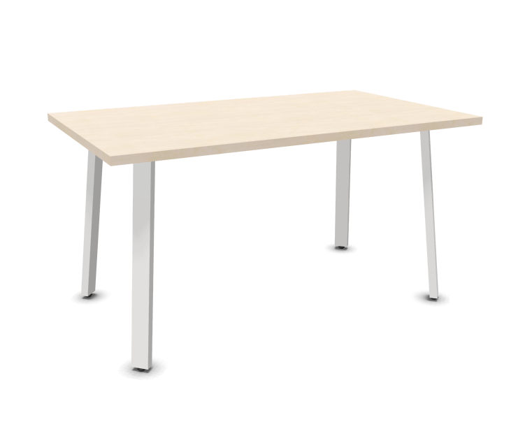 Tisch "Modern"