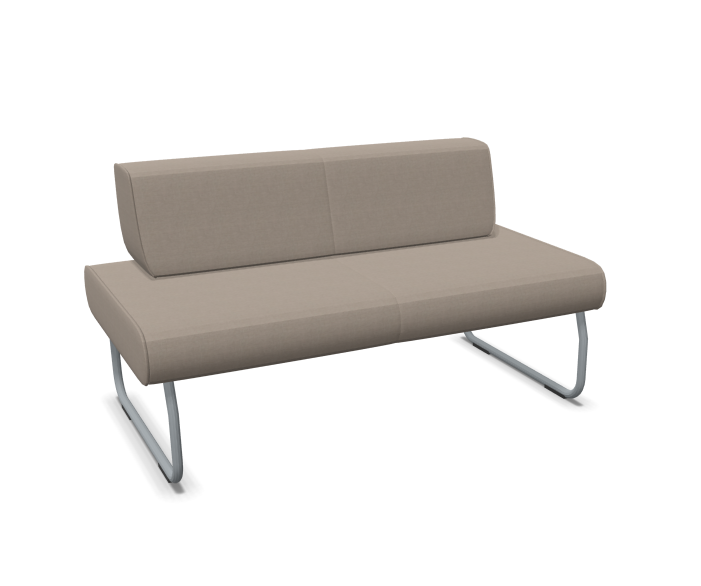 Sofa "Kompakt"