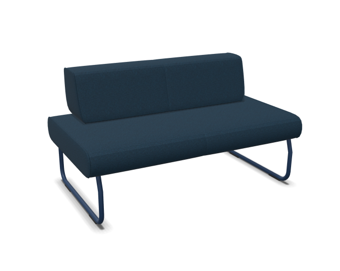 Sofa "Kompakt"