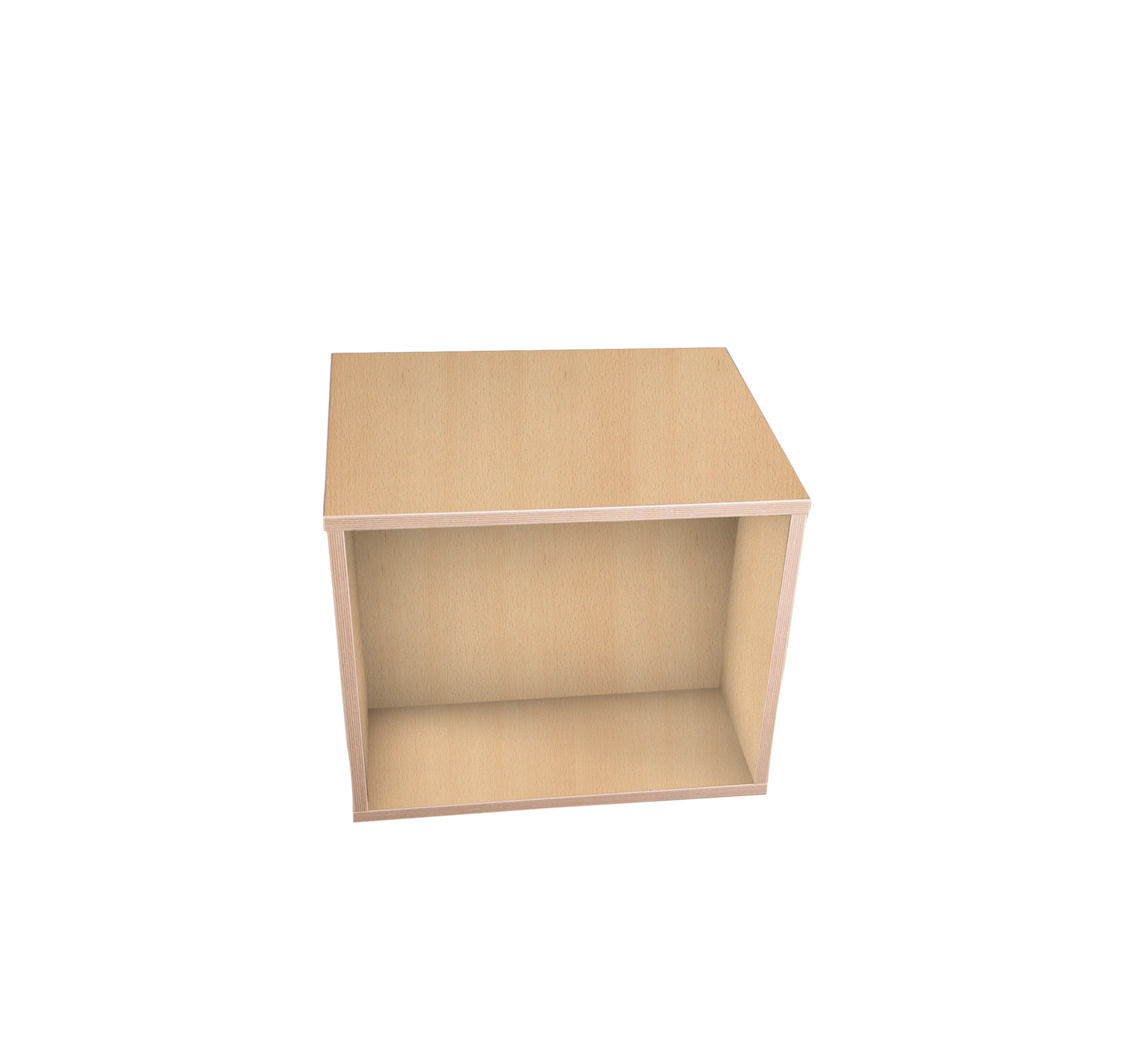 Wendetisch Spielkiste