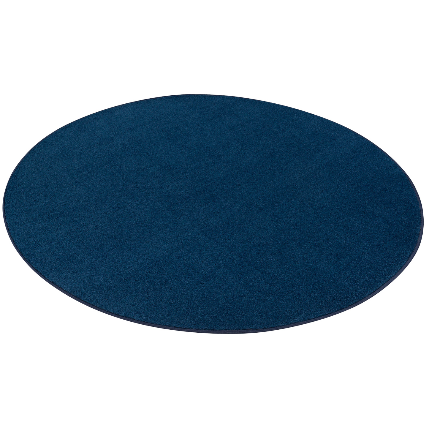 Teppich "Rund"