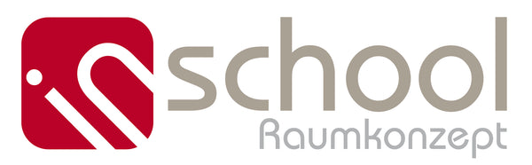 InSchool24