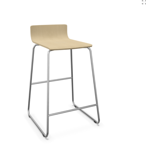 Barhocker I