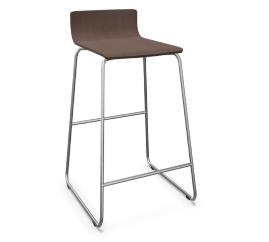 Barhocker I