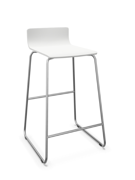 Barhocker I