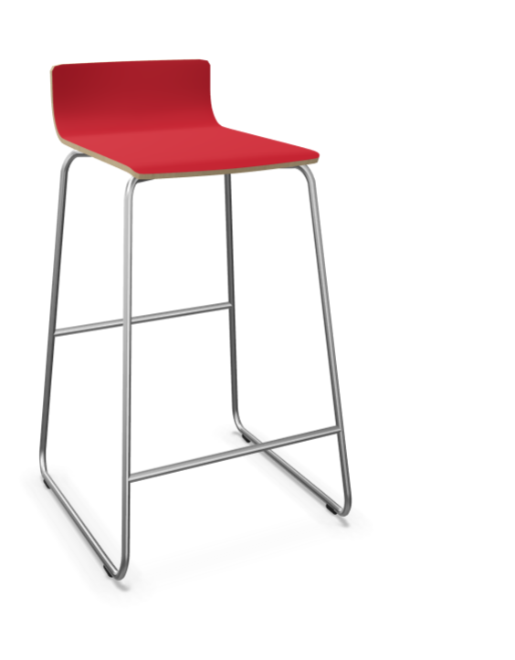 Barhocker I